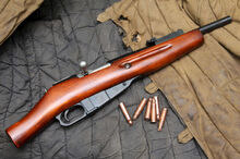 Kulackiy-obrez-20