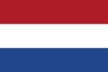 Dutch-flag-large