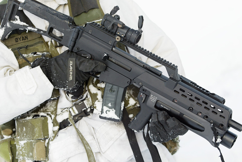 G36a2 - 800x536 - jpeg G36a2