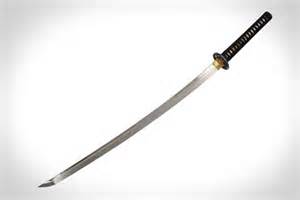 Katana