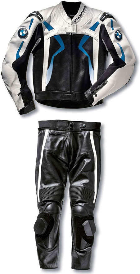 Image Bmw Motorcycle Suit Sport Jpg Zombiepedia Fandom Powered Bmw Motorcycle Suit Sport Jpg