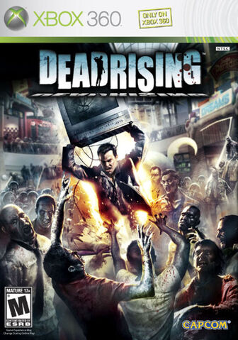 File:Deadrising boxart.jpg