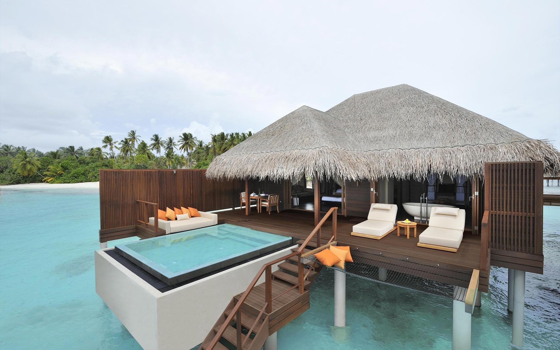 Image Bungalow Resort Beach Island Maldives Hd Jpeg Zombiepedia Bungalow Resort Beach Island Maldives Hd Jpeg