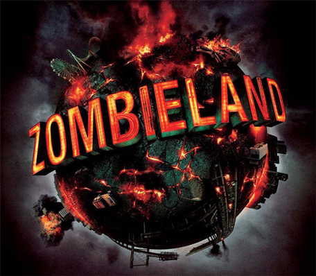 Zombieland Survival Rules | Zombiepedia | FANDOM powered by Wikia