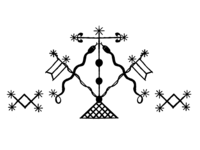 VeveDamballah