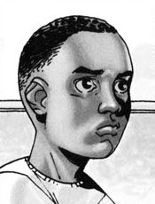 Duane Jones