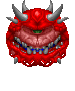 Death8