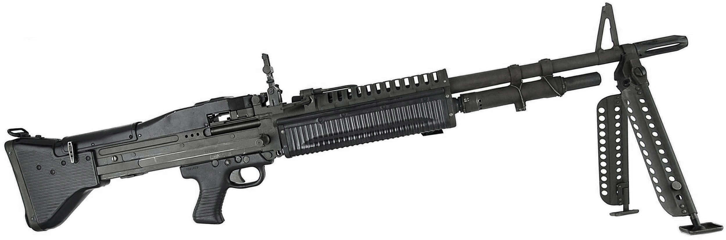 m60 zombiepedia fandom powered by wikia