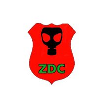 Zombie De