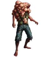 ZombieSuicider