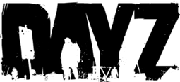 300px-DayZ-mainpage-banner