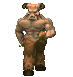 Enemy8