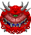 Enemy7