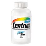 Vitamins
