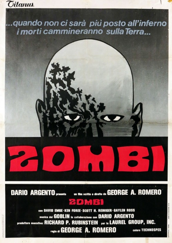 Dawn Of The Dead Full Movie Part 1 Dawn Of The Dead Full Movie Part 1