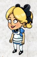 Alice