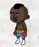 Boxer