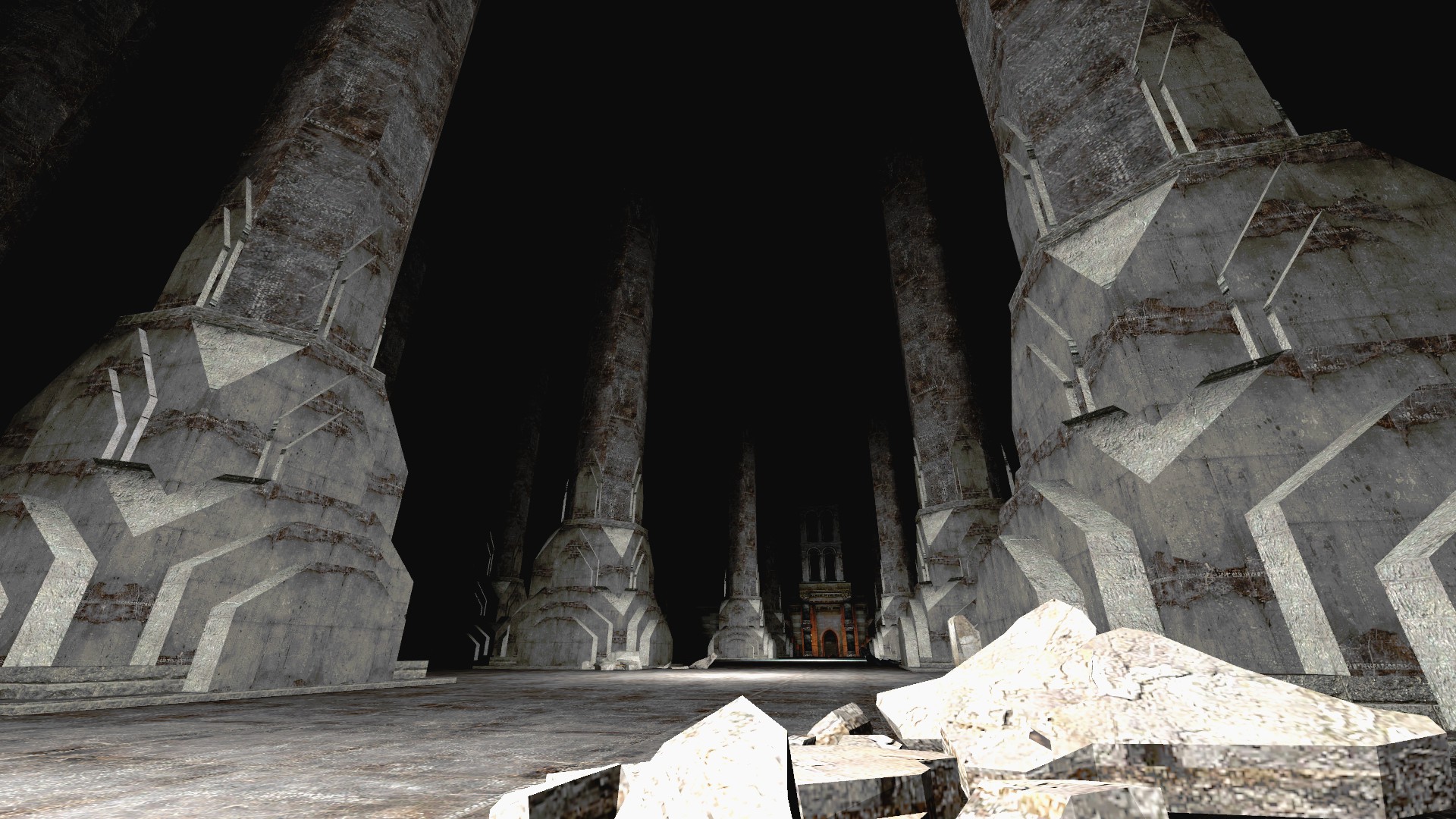 mines of moria rulebook pdf files mines of moria rulebook pdf files