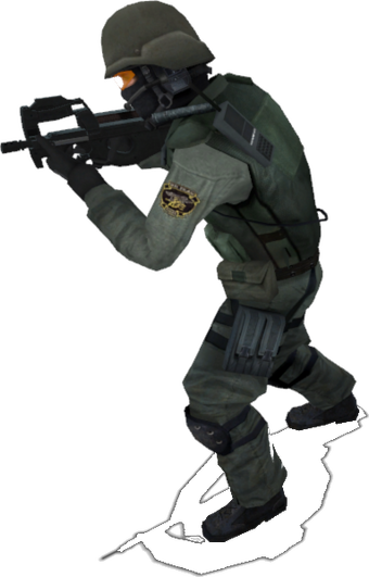 Kwms9jkyzgzaim