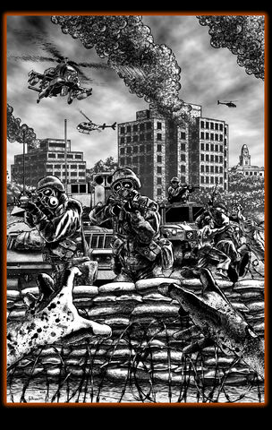 File:Yonkers.jpg