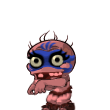 Amazombie