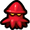EnemyIcon6