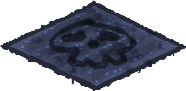 Zombie Patch