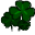 Shamrocks