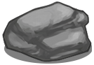 Boulder