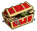 Treasure Chest
