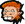 EnemyIcon