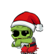 Zanta Clause