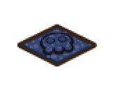 Zombie Patch ZF2