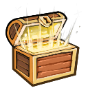 Spoils Chest