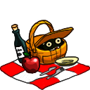 Picnic set