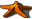 Starfish