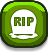 ZombieButton 2