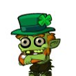 Zombricaun
