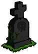 Black Grave