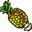 Spineapple