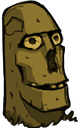 Speed Monolith