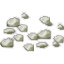 Rocks