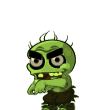 Mini Zombie