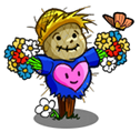 Carecrow