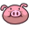 Meat Flower