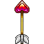CupidArrow