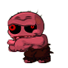 ZomBrute