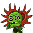 Flytrap Mutation