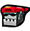 EnemyIcon4