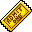 Invasion Voucher
